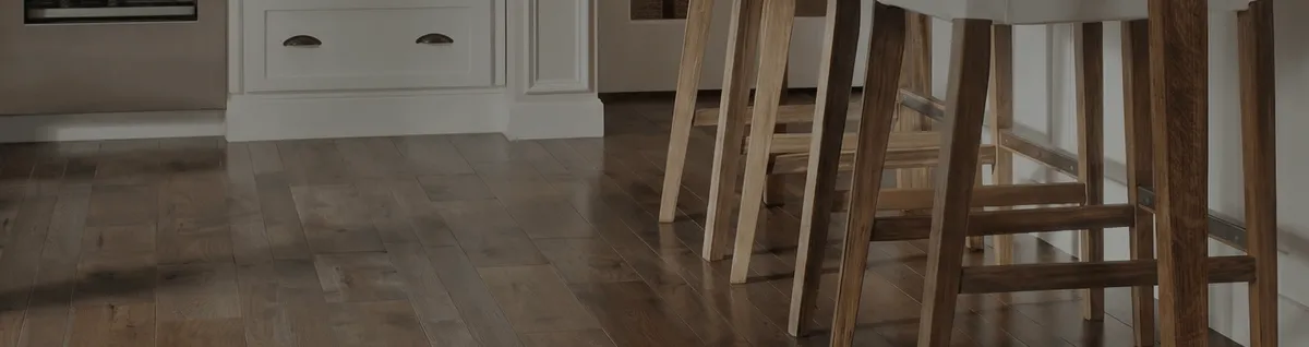 Flooring Installation & Refinishing in Gilbert